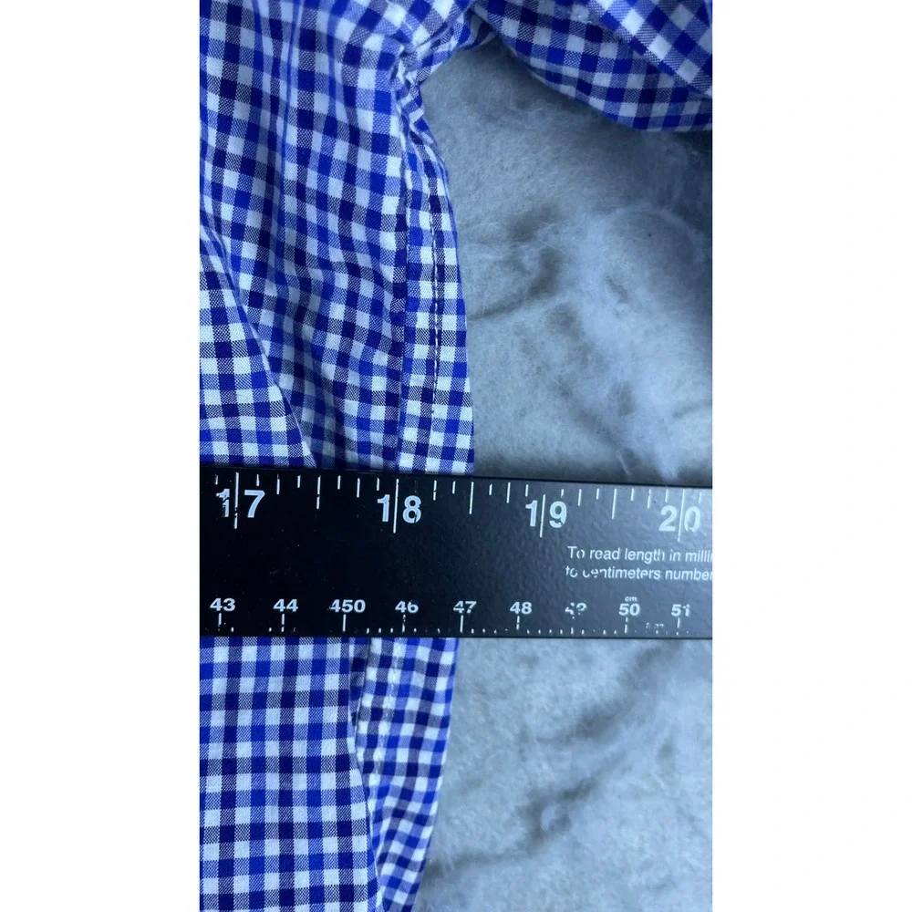 Ralph Lauren this classic